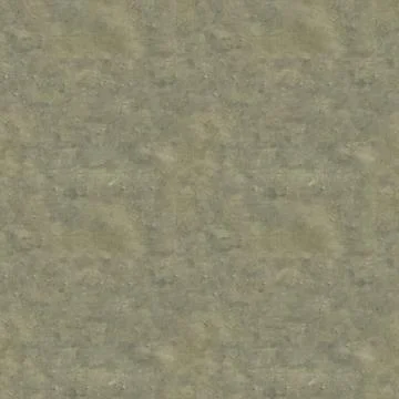 Green stone wall seamless texture Stock Illustration