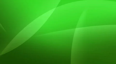 Green Streak Stock Footage
