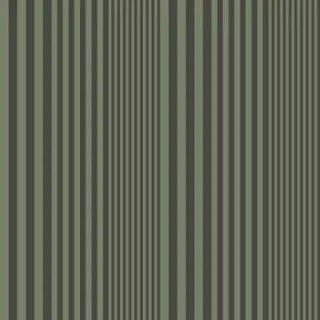 Green Stripe seamless pattern background in vertical style イラスト素材