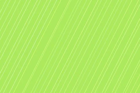 Green striped background with diagonal lines for design 스톡 일러스트