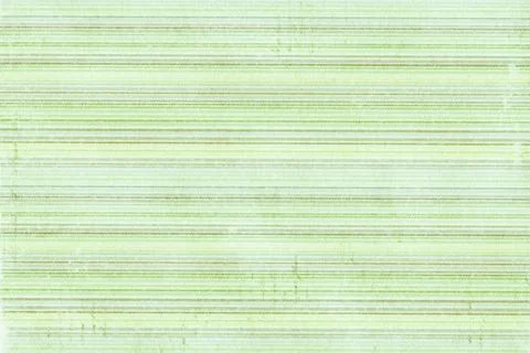 Green striped background, Pattern , Scrapbooking background Stock Photos