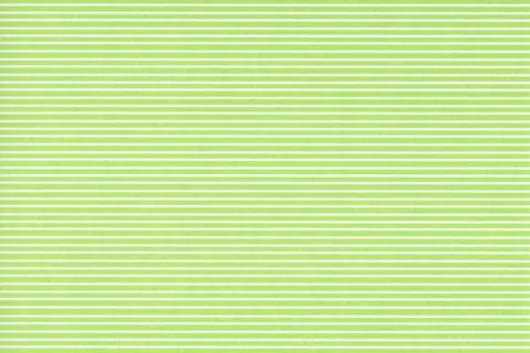 Green striped background, Pattern , Scrapbooking background Stock Photos
