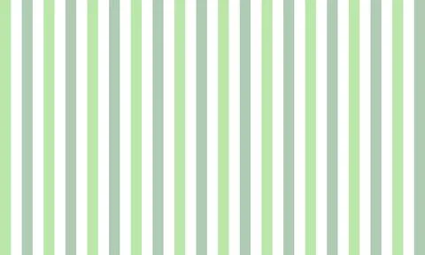 Green striped pattern,Colored background,Geometric colorful wallpaper Illustrazione stock