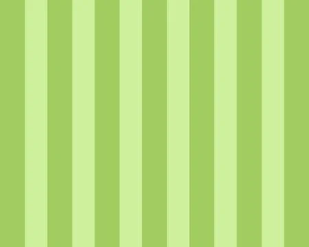 Green stripes on a light background. vertical pattern in geometric style with Stock Illustration