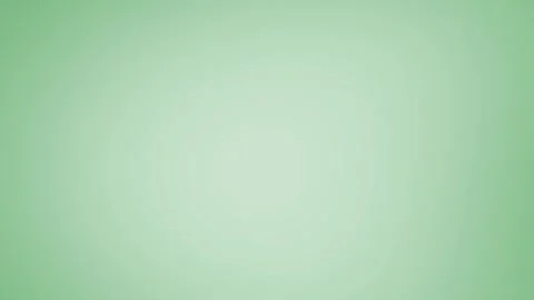 Green strobe light effect flashing stadium lights, flashing lights transition. Stock Footage 297604767