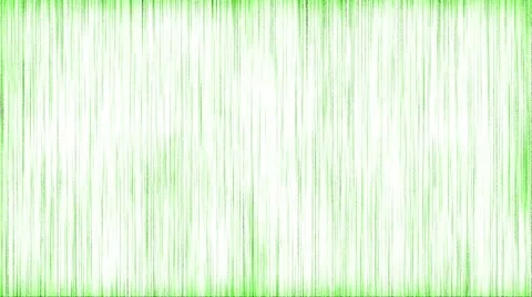 Green Strokes Texture Abstract Background 4K Stock Footage 47851897