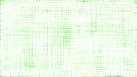 Green Strokes Texture Abstract Background 4K Stock Footage 47862638