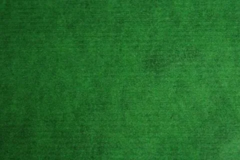 Green structured background Stock Photos