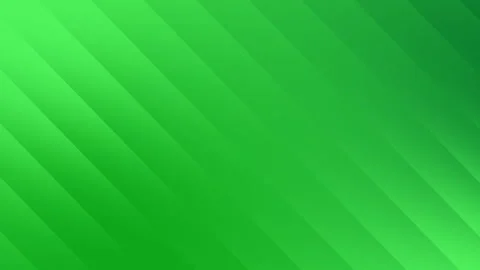 Green swirl background, plain abstract gradient seamless looping animation 4k Stock Footage 297417378