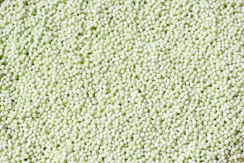 Green Tapioca, Tapioka Stock Photos