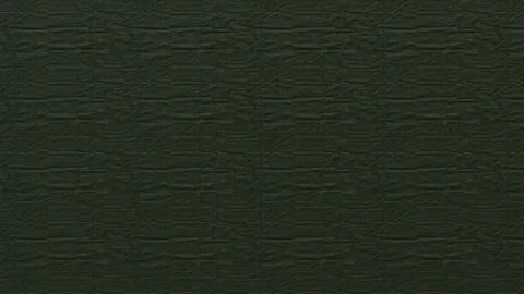 Green Tarp E942D001 Stock Illustration