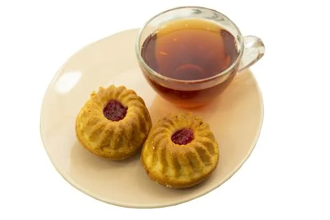 Green tea cup refreshment still teacup tradition traditiona . Stock Photos