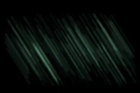 Green Tea Stock Footage 219394