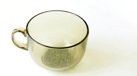 Green tea Stock-Footage 334684