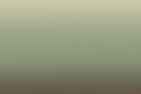 Green tea gradient background Stock-Illustration