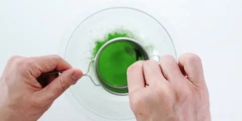 https://images.pond5.com/green-tea-ice-cream-recipe-footage-218339739_iconl.jpeg