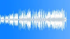 Green Tea Incident_dramedy pizzicato sneaky desperate housewivesStock Music