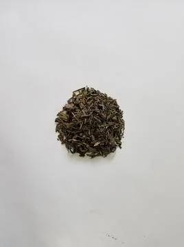 Green tea Stock Photos