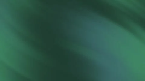 Green teal abstract background features subtle light gradients. Stock Footage 296170525