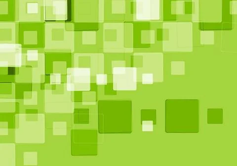 Green tech background. Vector design eps 10 Green tech background. Vector ... Stockfoto's