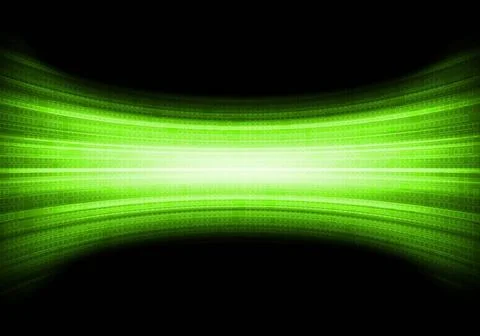 Green tech design. Eps 10 vector illustration Green tech design. Eps 10 ve... 스톡 사진