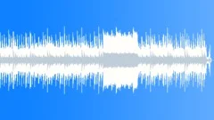 Green Technology (184 sec)Stock Music