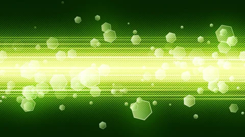 Green Technology Background 動画素材 37623513