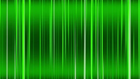 Green technology background, line wallpaper, speed animation for idea, elegant Stock-Footage 300466920