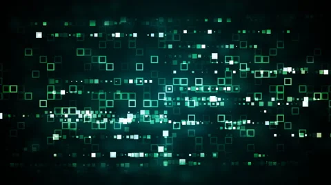 Green Technology Stock Footage 41066288