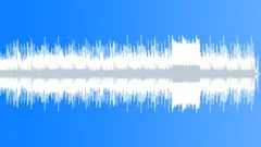 Green Technology (Full Length)Stock Music