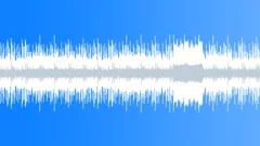 Green Technology (Loopable)Stock Music