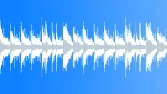 Green Technology (Loopable Short 1)Stock Music