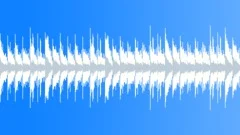 Green Technology (Loopable Short 2)Stock Music