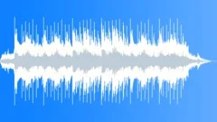 Green TechnologyStock Music