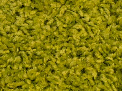 Green tectures, background. Stock Photos
