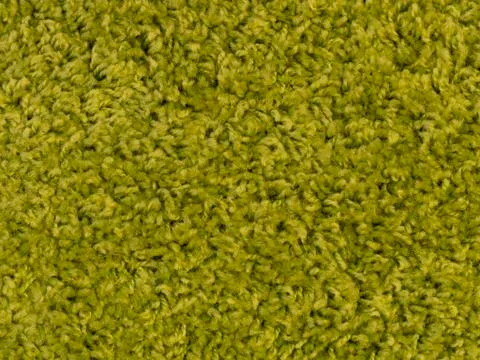 Green tectures, background. Stock Photos