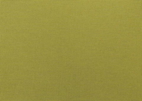 Green textile Stock Photos