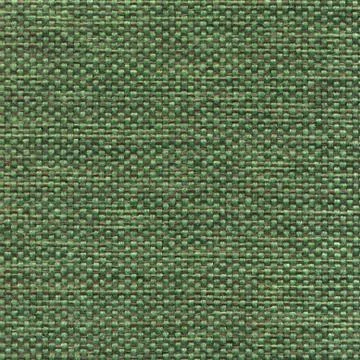 Green textile textured background. 스톡 사진