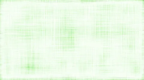 Green Texture Abstract Background 4K Stock Footage 47693411