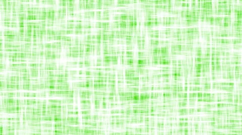 Green Texture Abstract Background 4K Stock Footage 47781144