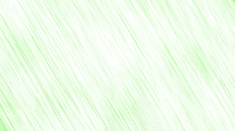 Green Texture Abstract Background 4K Stock Footage 47827883