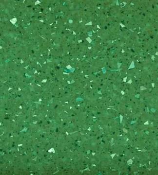 Green texture background backdrop for graphic design Stock Photos