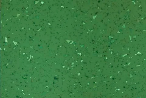 Green texture background backdrop for graphic design Stock Photos