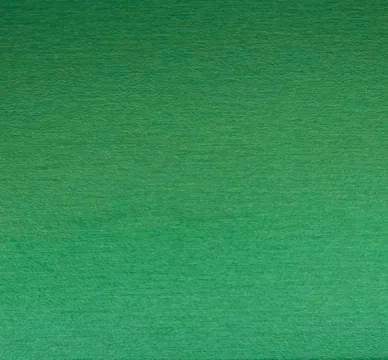 Green texture background backdrop for graphic design Stock Photos