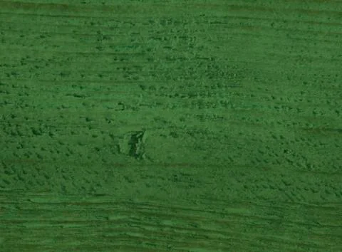 Green texture background backdrop for graphic design Stock Photos