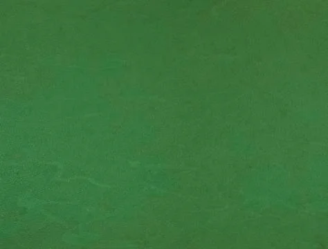 Green texture background backdrop for graphic design Stock Photos