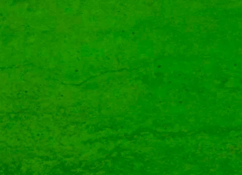 Green texture background backdrop for graphic design Stock Photos