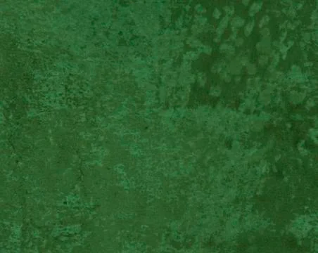 Green texture background backdrop for graphic design Stock Photos