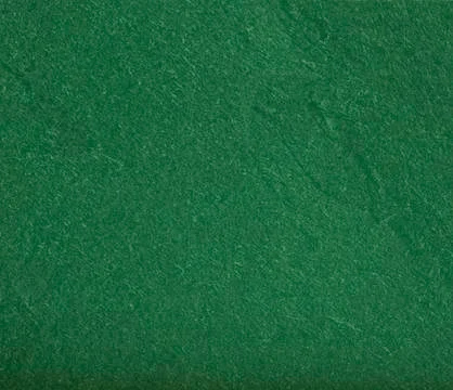 Green texture background backdrop for graphic design Foto stock