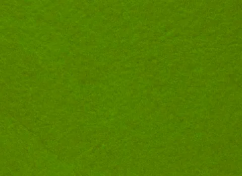 Green texture background backdrop for graphic design Stock Photos